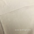 Viscose Rayon Knitting Fabric